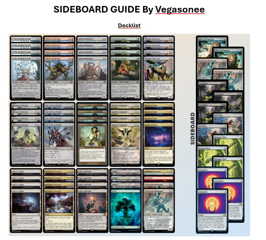 Vegasonee tweet media