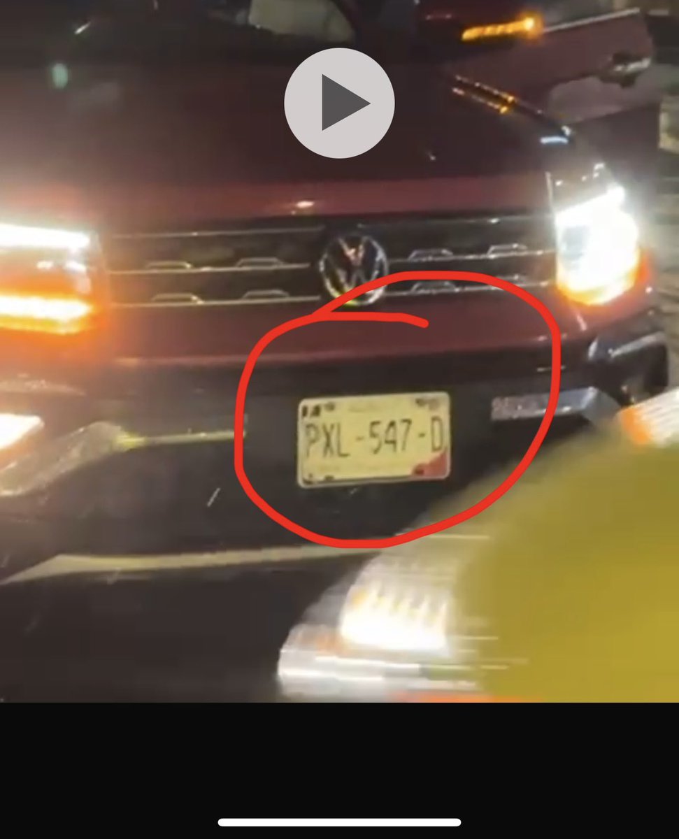 teddywm's tweet photo. 🚨 #DenunciaCiudadanaCDMX | Fui agredido ayer 26 de Junio en Eje 8 y Ajusco, por el conductor de una VW T‑Cross placas PXL547D.
Tengo video, foto y reporte REPUVE. El MP no me atendió.
@FiscaliaCDMX @policia_cdmx @CDHCMX @CNDH @pablo_vazcam @SSPCMexico @c4jimenez
#justicia https://t.co/gMX9OQwO4p