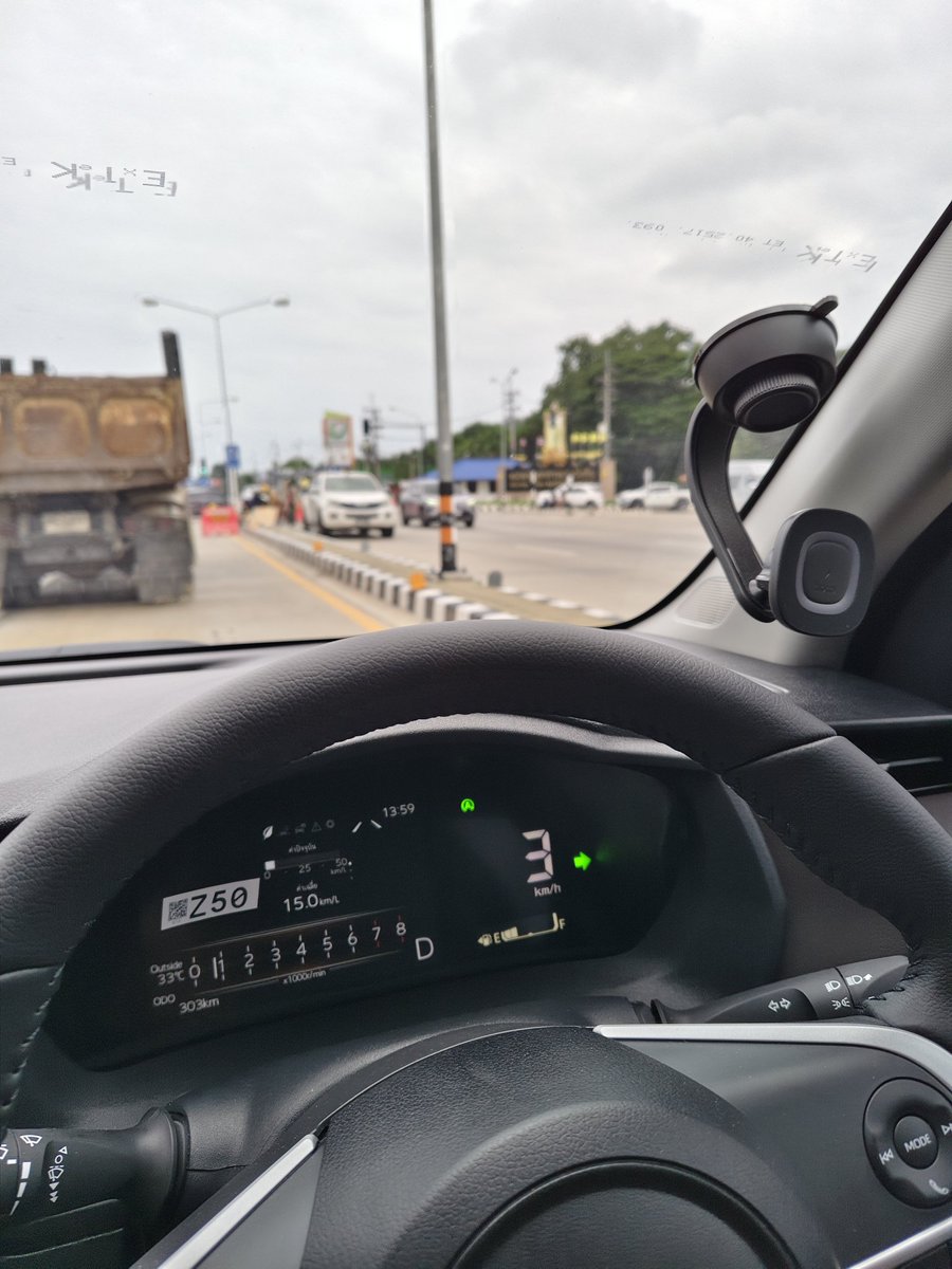 บางทีก็แอบเหงา🥺 #สัตหีบ