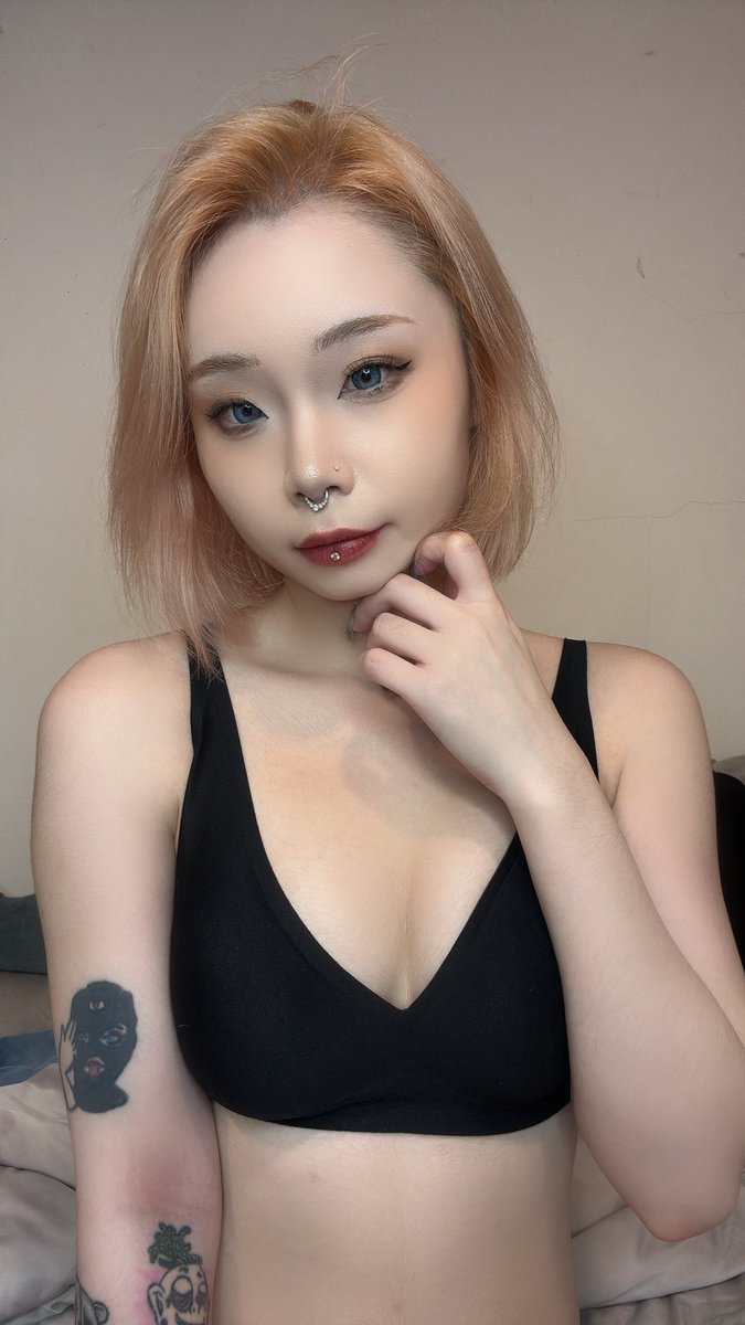 adarkziii