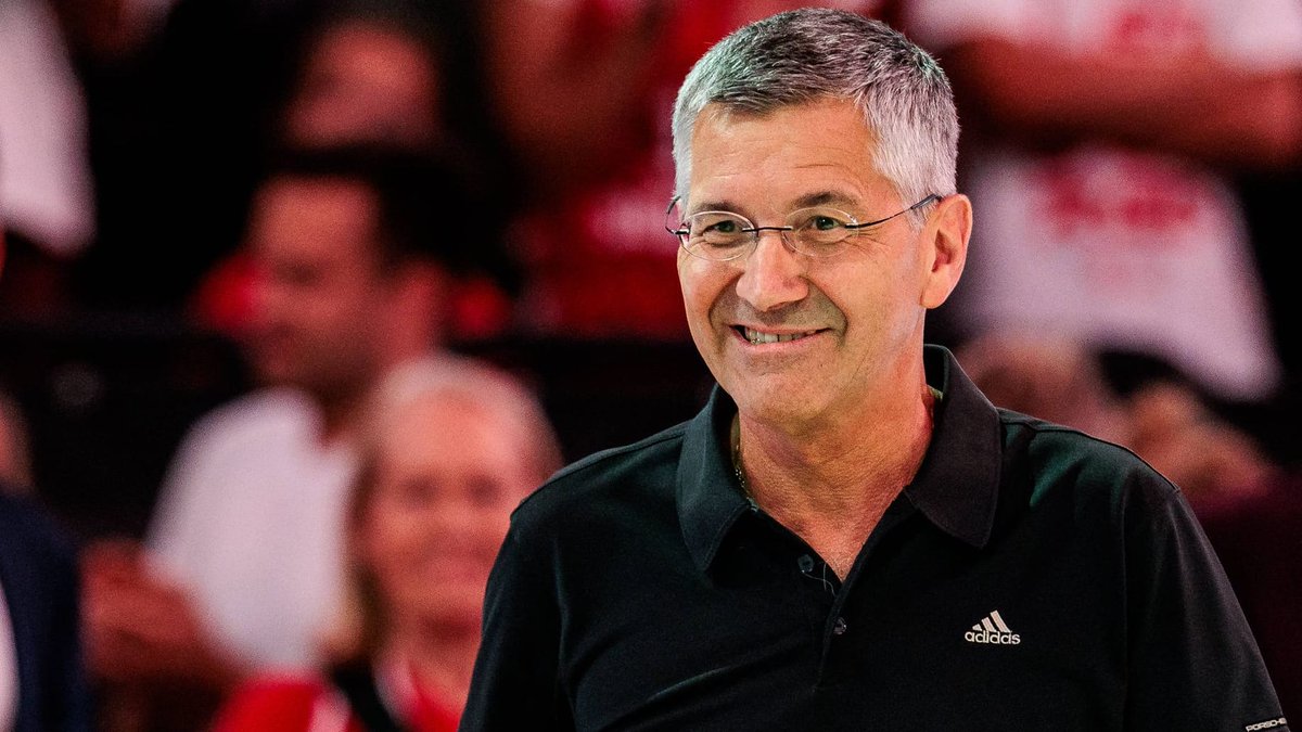 Bayern & Germany tweet media