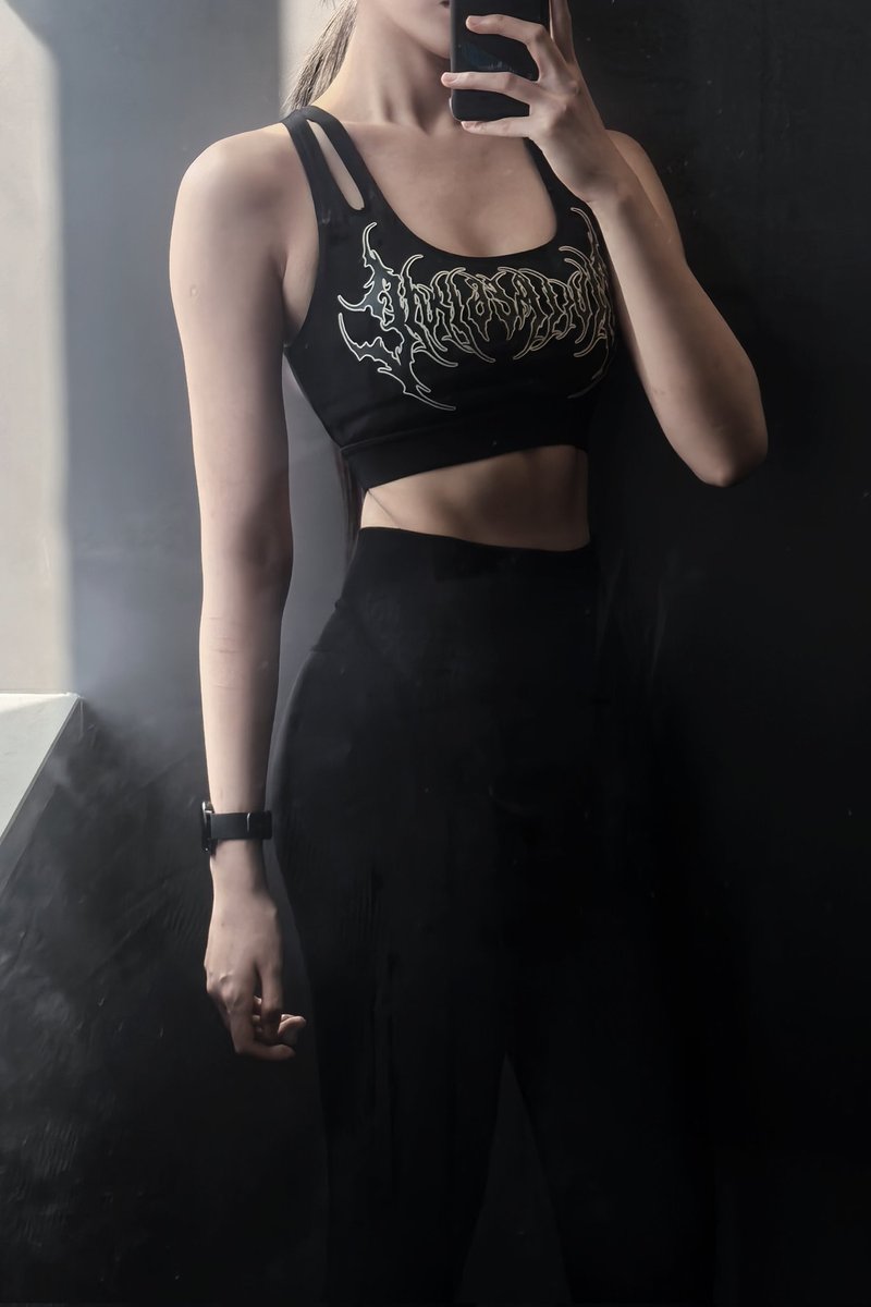 但其实不发力还是这样细