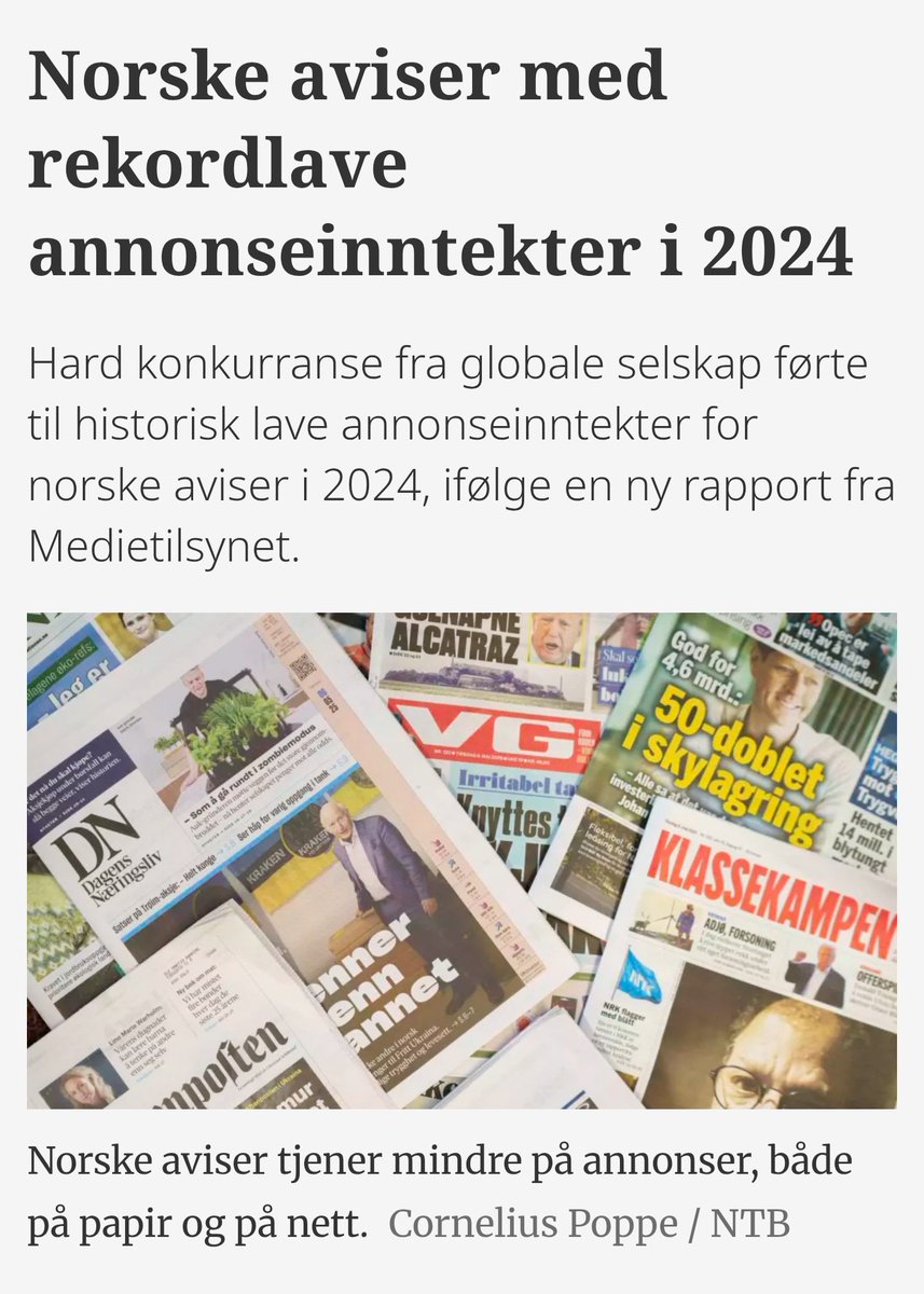 Goiter tweet media