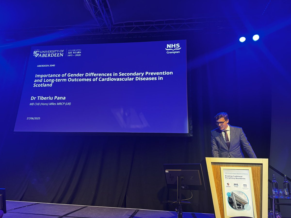 NRS_RHC's tweet photo. Some amazing research talks continue including cardiovascular focus, physiotherapy theme and more as we have judges taking notes and scoring the talks to present the Winner and runner up prize this evening at #GramConf25 https://t.co/sTyOqXeSxL