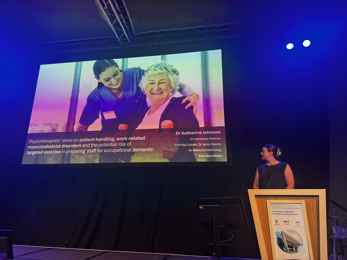 NRS_RHC's tweet photo. Some amazing research talks continue including cardiovascular focus, physiotherapy theme and more as we have judges taking notes and scoring the talks to present the Winner and runner up prize this evening at #GramConf25 https://t.co/sTyOqXeSxL