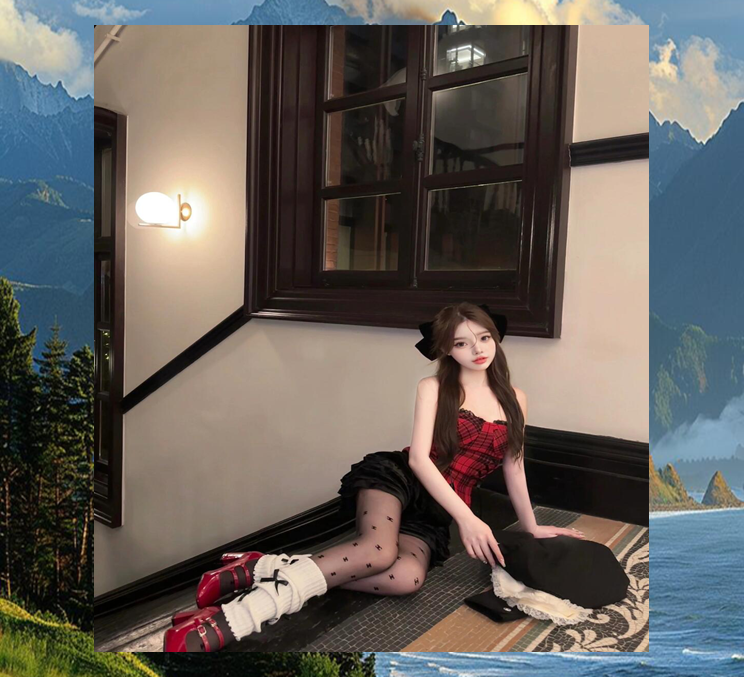 LastActionNegro's tweet photo. 苏州 https://t.co/MBgsvVCgdb