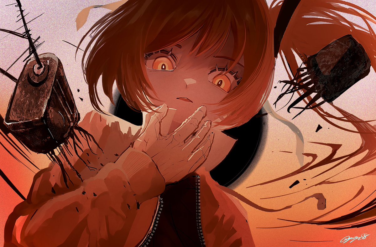 柚子🪼 (@__yuzu__88) / Posts / X