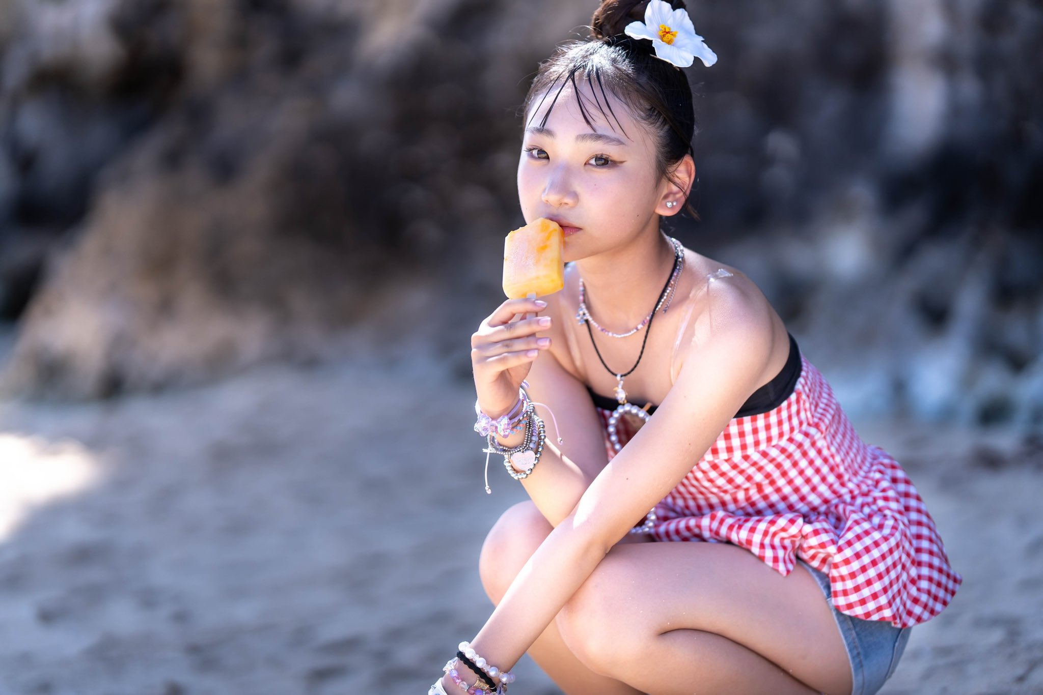 ベアトリーチェ長崎 on X: 