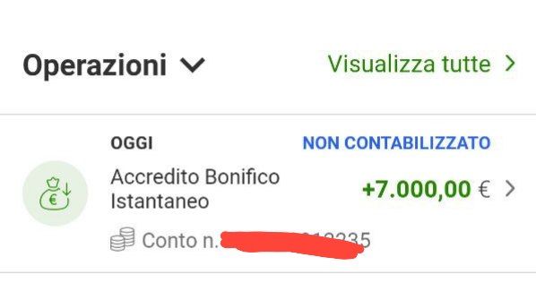 deasophie92's tweet image. &quot;Dea è sempre assente qui, non la becco mai&quot;.
Ovvio, sono nel mio posto felice dove le mie vacche nutrono ogni giorno la mia sete di dolce e eccitante massacro.🌼

Questa è solo una mia vetrina, il divertimento è altrove, ESCLUSIVAMENTE con chi mi AMA.🩵

#CASH #FINFOM #MONEY✨️