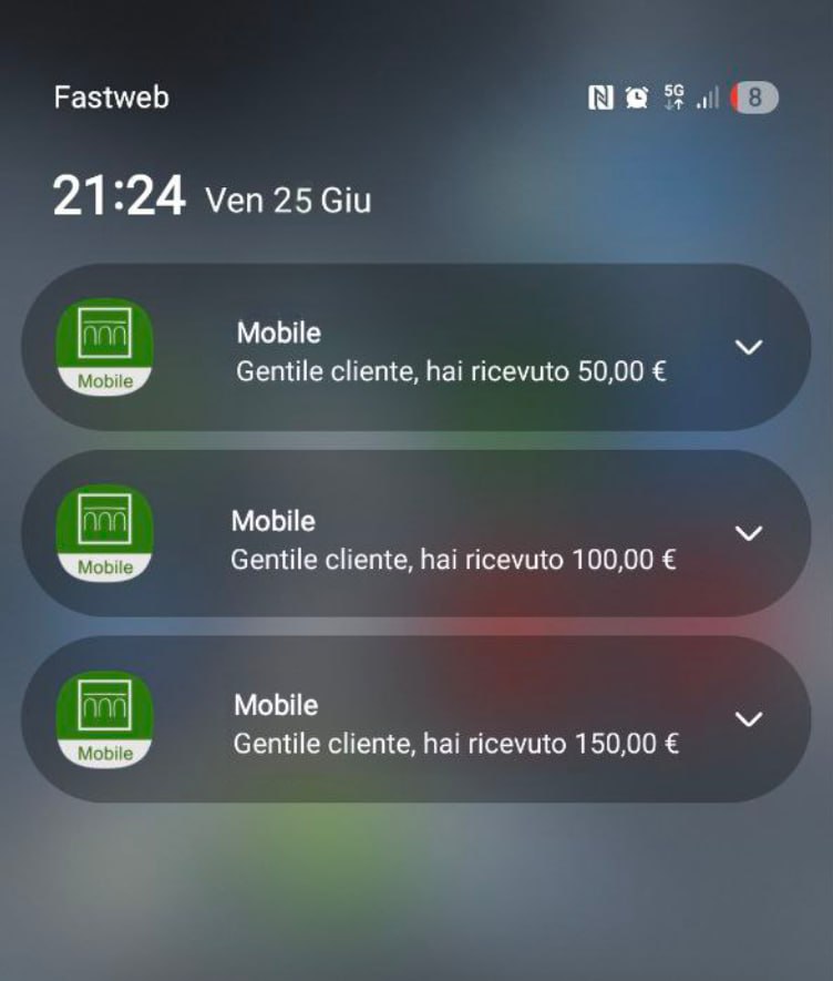 deasophie92's tweet image. &quot;Dea è sempre assente qui, non la becco mai&quot;.
Ovvio, sono nel mio posto felice dove le mie vacche nutrono ogni giorno la mia sete di dolce e eccitante massacro.🌼

Questa è solo una mia vetrina, il divertimento è altrove, ESCLUSIVAMENTE con chi mi AMA.🩵

#CASH #FINFOM #MONEY✨️