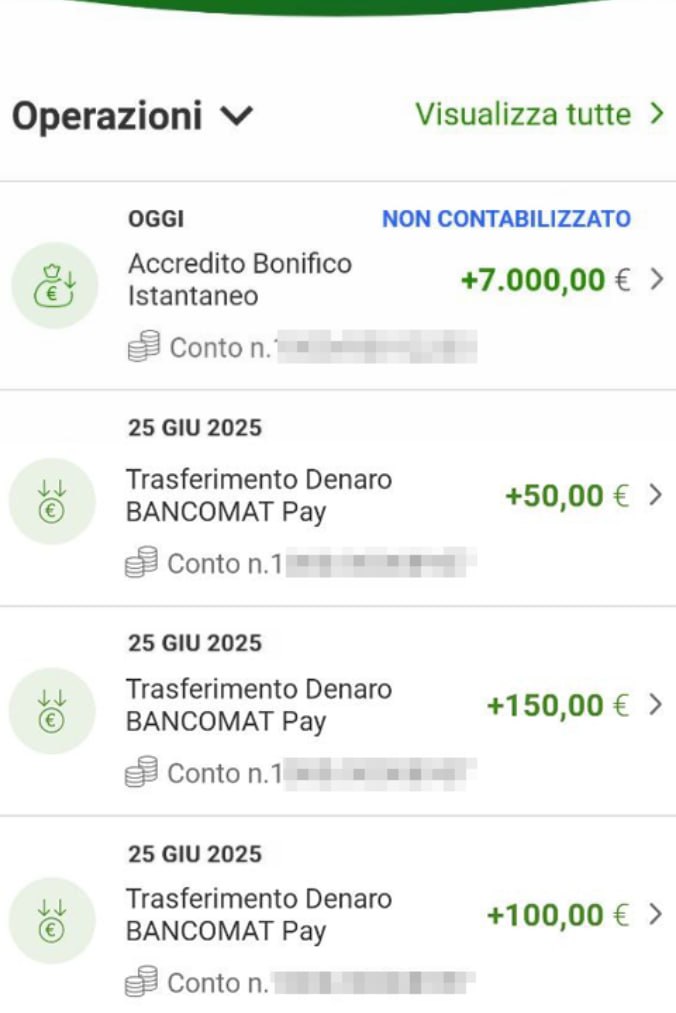 deasophie92's tweet image. &quot;Dea è sempre assente qui, non la becco mai&quot;.
Ovvio, sono nel mio posto felice dove le mie vacche nutrono ogni giorno la mia sete di dolce e eccitante massacro.🌼

Questa è solo una mia vetrina, il divertimento è altrove, ESCLUSIVAMENTE con chi mi AMA.🩵

#CASH #FINFOM #MONEY✨️