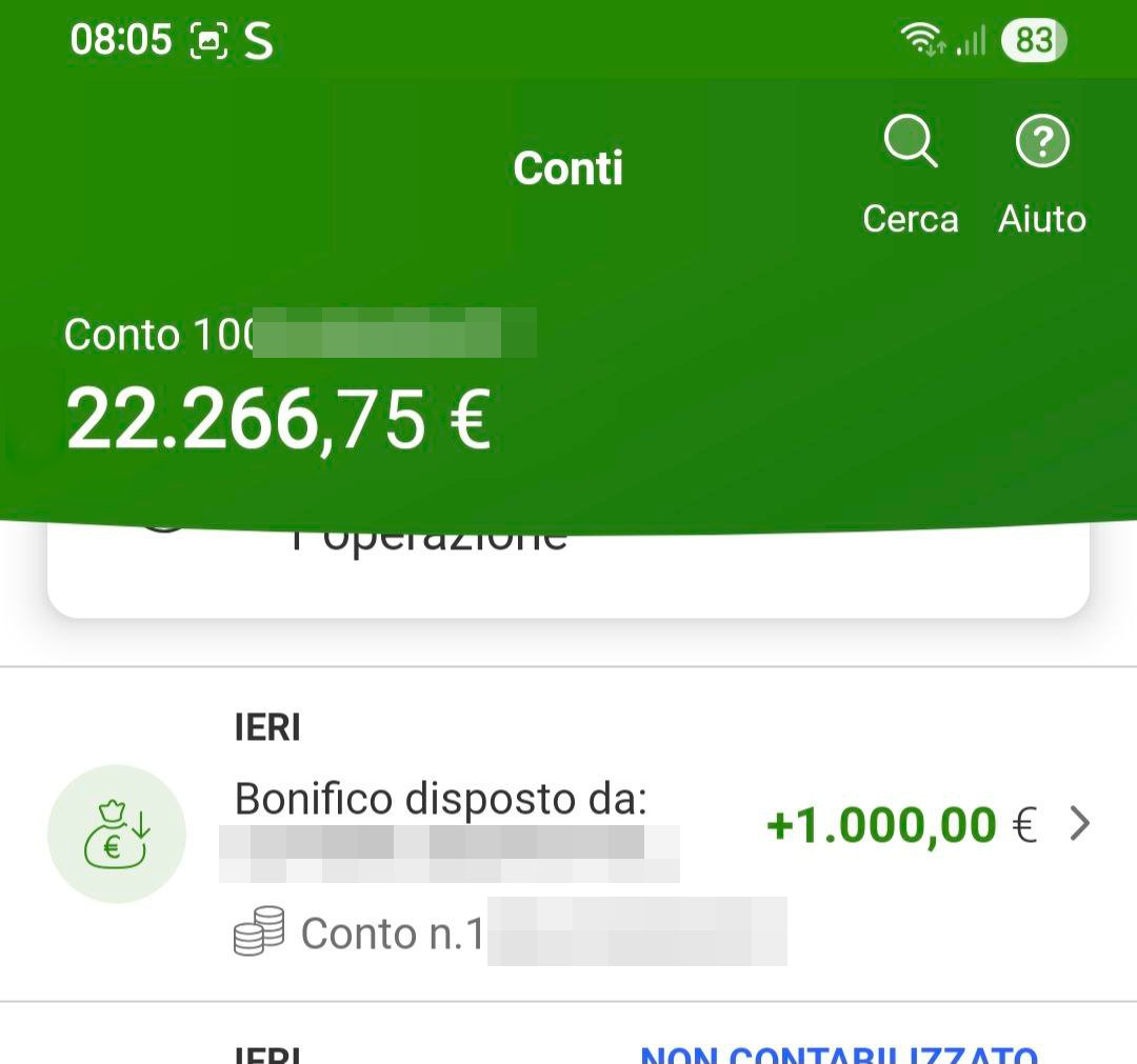 deasophie92's tweet image. &quot;Dea è sempre assente qui, non la becco mai&quot;.
Ovvio, sono nel mio posto felice dove le mie vacche nutrono ogni giorno la mia sete di dolce e eccitante massacro.🌼

Questa è solo una mia vetrina, il divertimento è altrove, ESCLUSIVAMENTE con chi mi AMA.🩵

#CASH #FINFOM #MONEY✨️