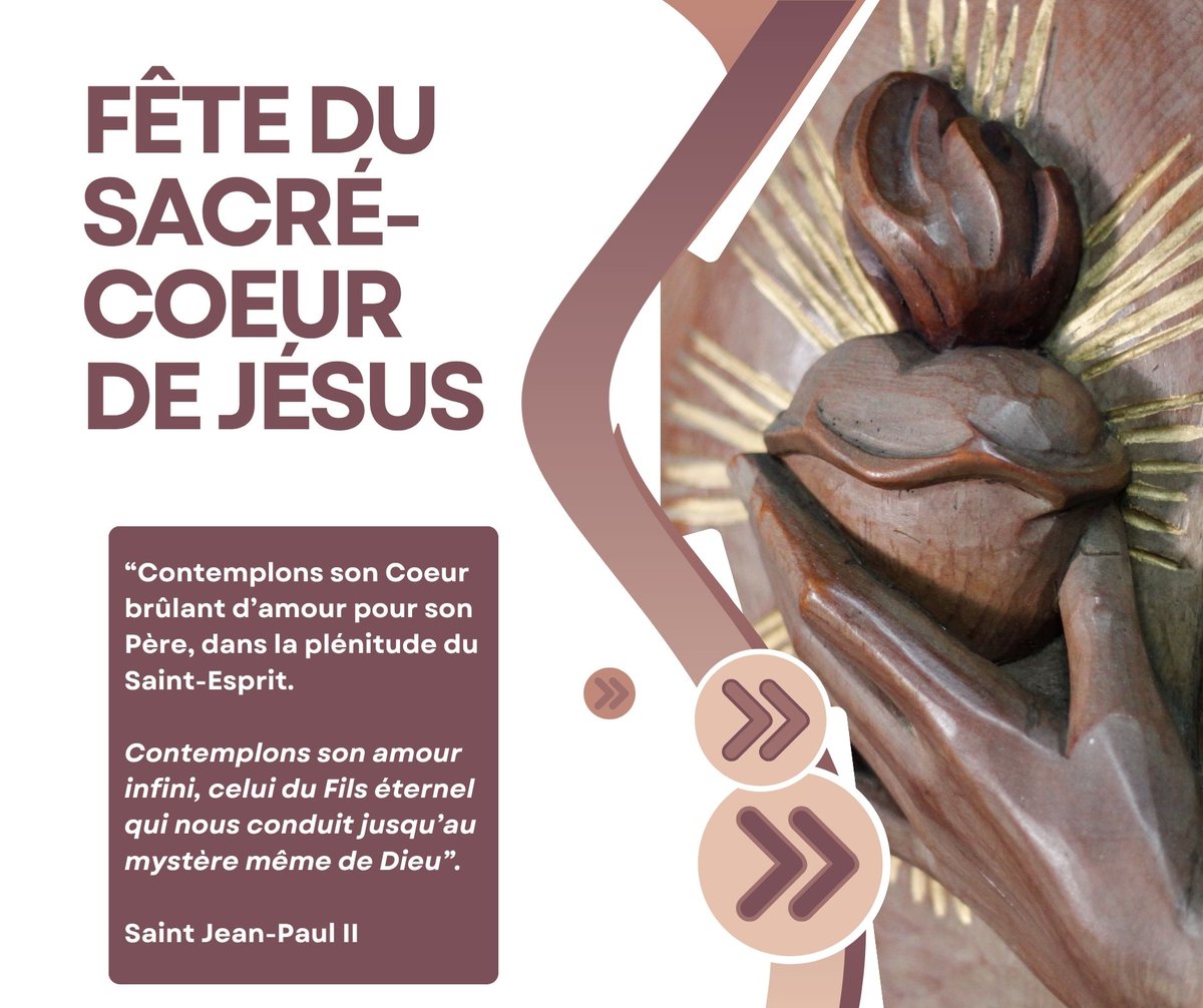 Diocèse de Rouen - Eglise catholique (@dioceserouen) on Twitter photo 