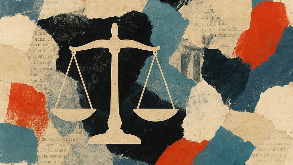 ipg-journal (@ipgjournal) on Twitter photo Die Debatte um das #Völkerrecht stöĂt an ihre Grenzen â und stellt #Europa vor ein #Dilemma. <a href="/replayNIKO/">Nikolai Ott</a> im IPG-Journal.
ipg-journal.de/rubriken/demok⊠Die Debatte um das #Völkerrecht stöĂt an ihre Grenzen â und stellt #Europa vor ein #Dilemma. <a href="/replayNIKO/">Nikolai Ott</a> im IPG-Journal.
ipg-journal.de/rubriken/demokâŠ
