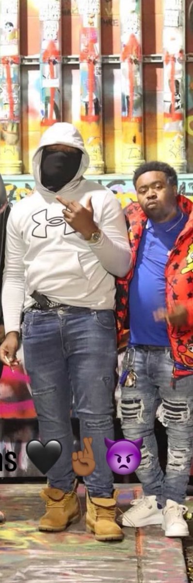 chyS4q's tweet image. Forever mean forever nigga 🤞🏾❤️‍🩹 #E4J