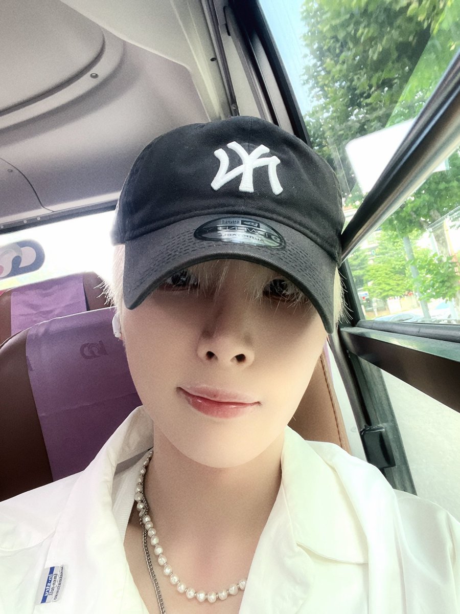 Kyo(キョウ) tweet media