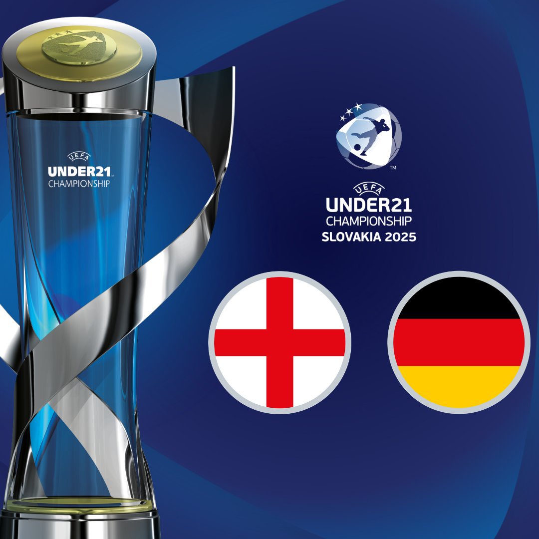 EdenBarEatonRd's tweet image. It’s the @UEFAMensYouth #U21EURO Final this Saturday at 8pm! Watch it live whilst enjoying the best drinks in #WestDerby ! 🍺