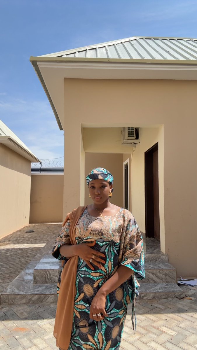 snookyteezy's tweet photo. Cheers to the good times 🥂. 

JM lovies, Don’t forget to recite Suratul Kahf✨✨ https://t.co/pTxbbG59tG