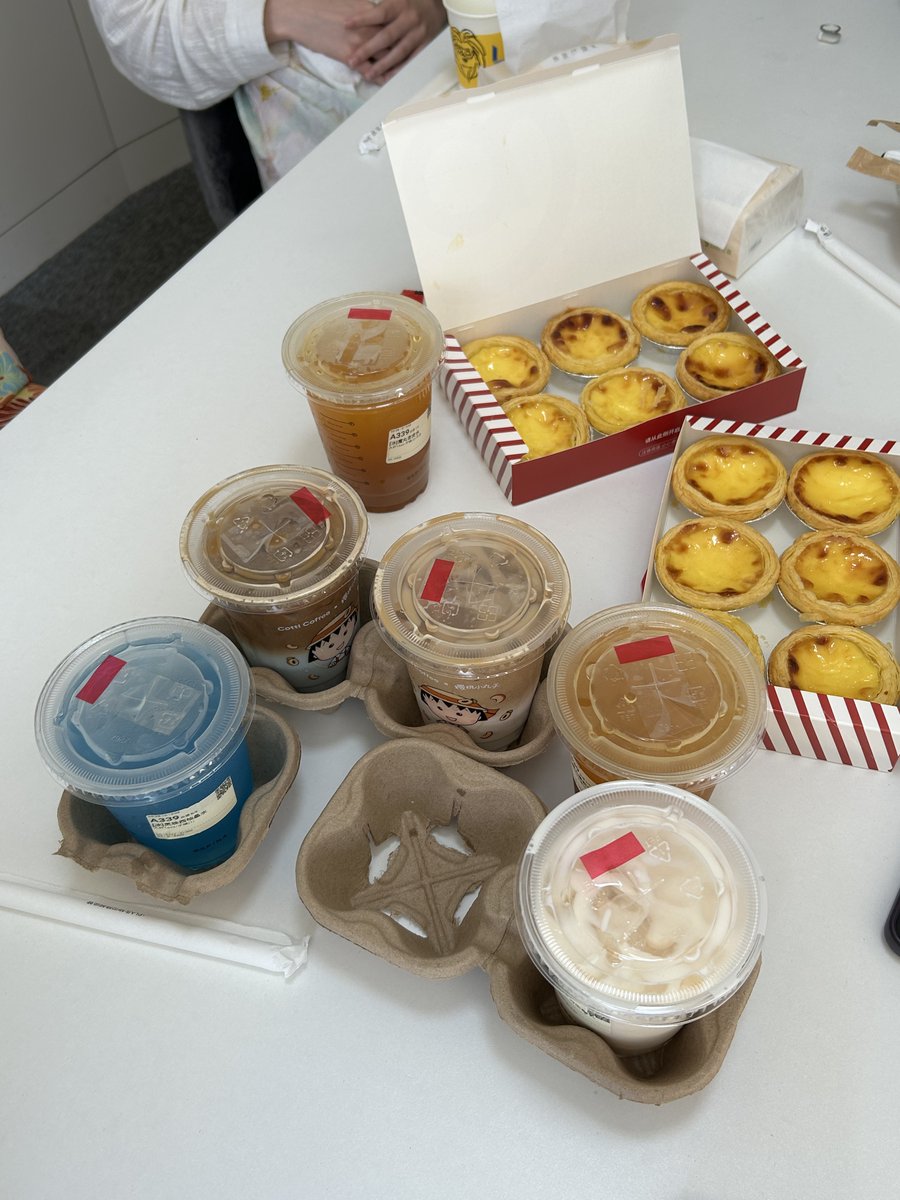 LTL Language School tweet media