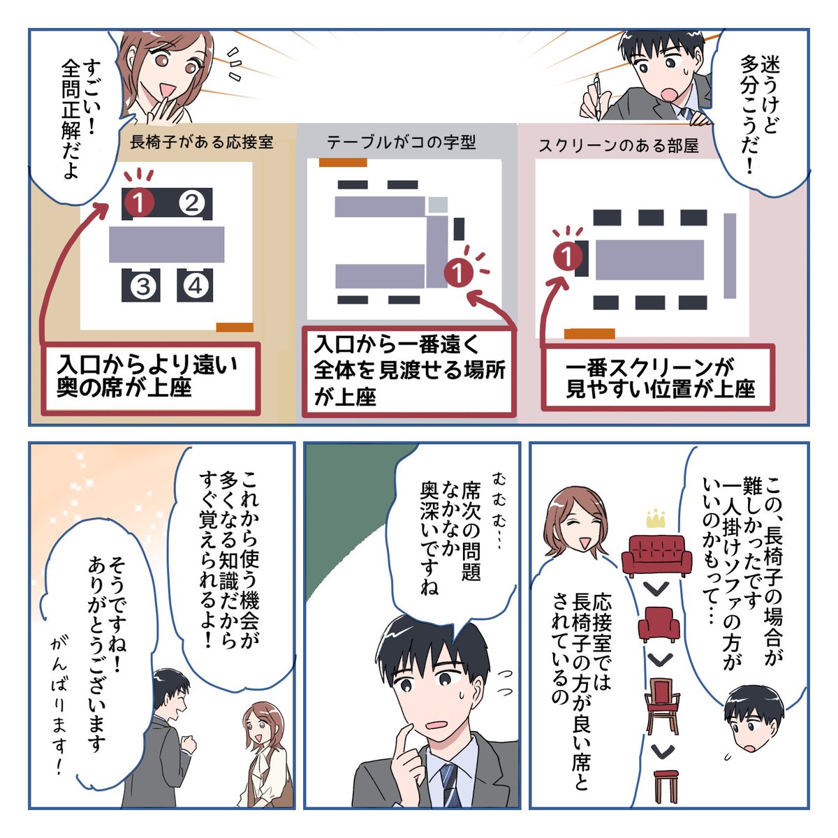 (4/4) 