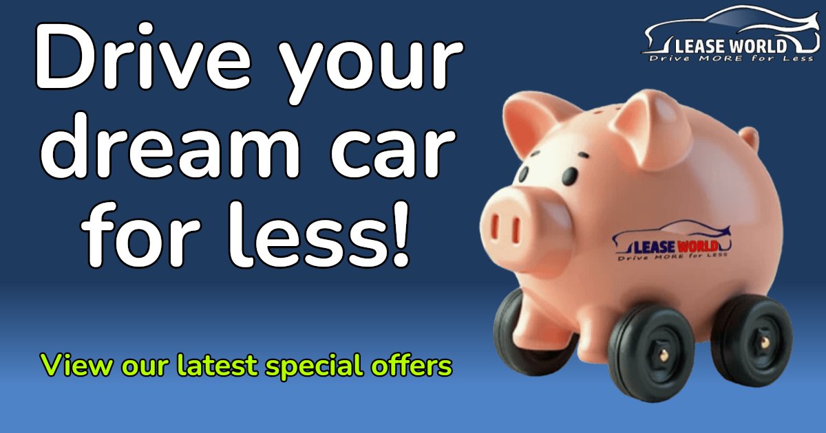 Jason Hitchcock tweet media