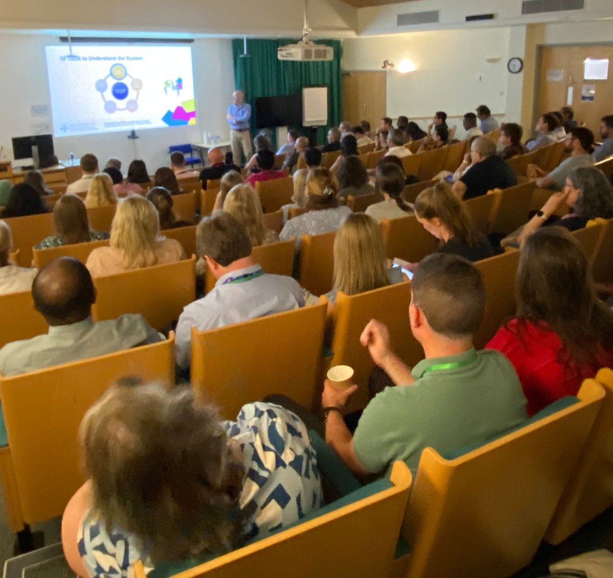 Cwm Taf Morgannwg Medical Education tweet media