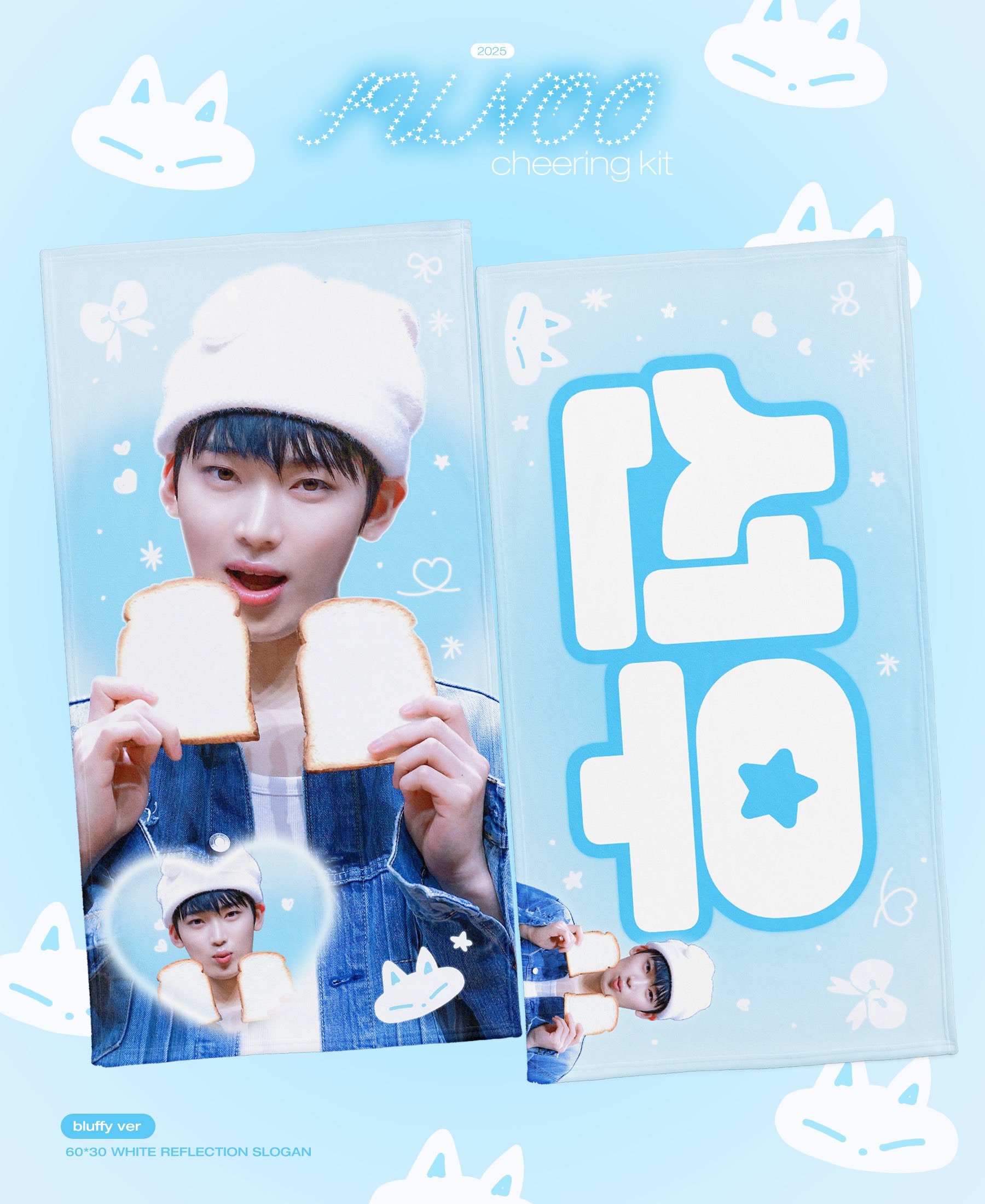 lena (@wongyong28ve) / X