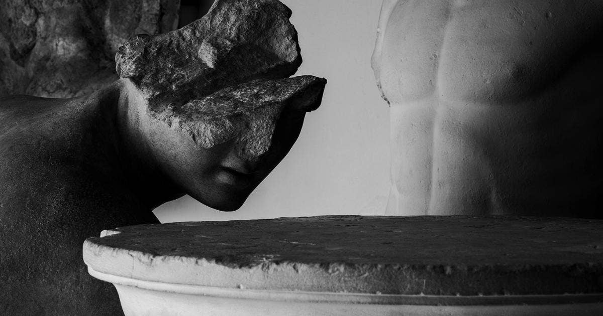 „Auf Rilkes Spuren die Antike neu entdecken" - zu dieser musikalischen Lesung lädt das Museum für Abgüsse am 29. Juni im Rahmen des 7. Kunstarealfestes ein. 🎶 Eintritt frei! 🆓

Anmeldung und weitere Informationen hier: 👇muenchen.de/veranstaltunge…

#münchen #kunstarealfest