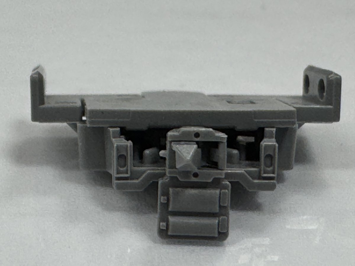 てらみつ出品 2025年モデル Ninja ZX-4R 適合マフラー情報 | TRICK STAR 製品