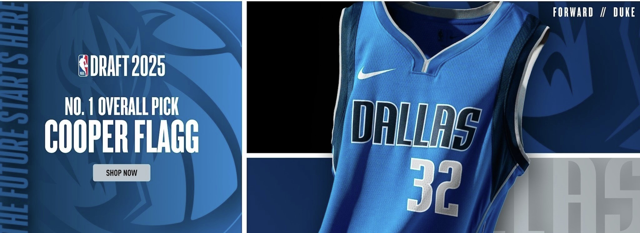 2019 NBAジャパンゲーム トートバッグ　キャップ　Tシャツ 2019 NBAジャパンゲーム トートバッグ キャップ Tシャツ