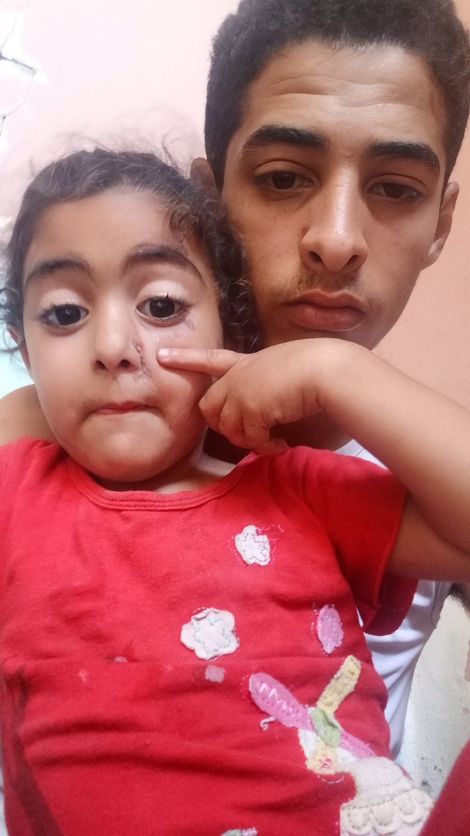 riy ☆ (@myjjunieverse) on Twitter photo IF YOU SEE THIS POST ON YOUR ACCOUNT YOU HAVE TO RT!!!!!
Even if u can’t donate, please at least share‼️
PLEASE DON’T IGNORE ME
Donate here 🥺🍉
<a href="/palestineasdiqa/">Palestine Asdiqa أصدقاء فلسطين</a> <a href="/PplsCityCouncil/">People's City Council - Los Angeles</a> <a href="/MothTongue_/">𓂆🔻لسان العثة @gazafunds.com</a>
chuffed.org/project/136456… IF YOU SEE THIS POST ON YOUR ACCOUNT YOU HAVE TO RT!!!!!
Even if u can’t donate, please at least share‼️
PLEASE DON’T IGNORE ME
Donate here 🥺🍉
<a href="/palestineasdiqa/">Palestine Asdiqa أصدقاء فلسطين</a> <a href="/PplsCityCouncil/">People's City Council - Los Angeles</a> <a href="/MothTongue_/">𓂆🔻لسان العثة @gazafunds.com</a>
chuffed.org/project/136456…