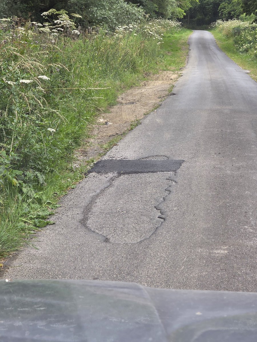 Mark Batt tweet media