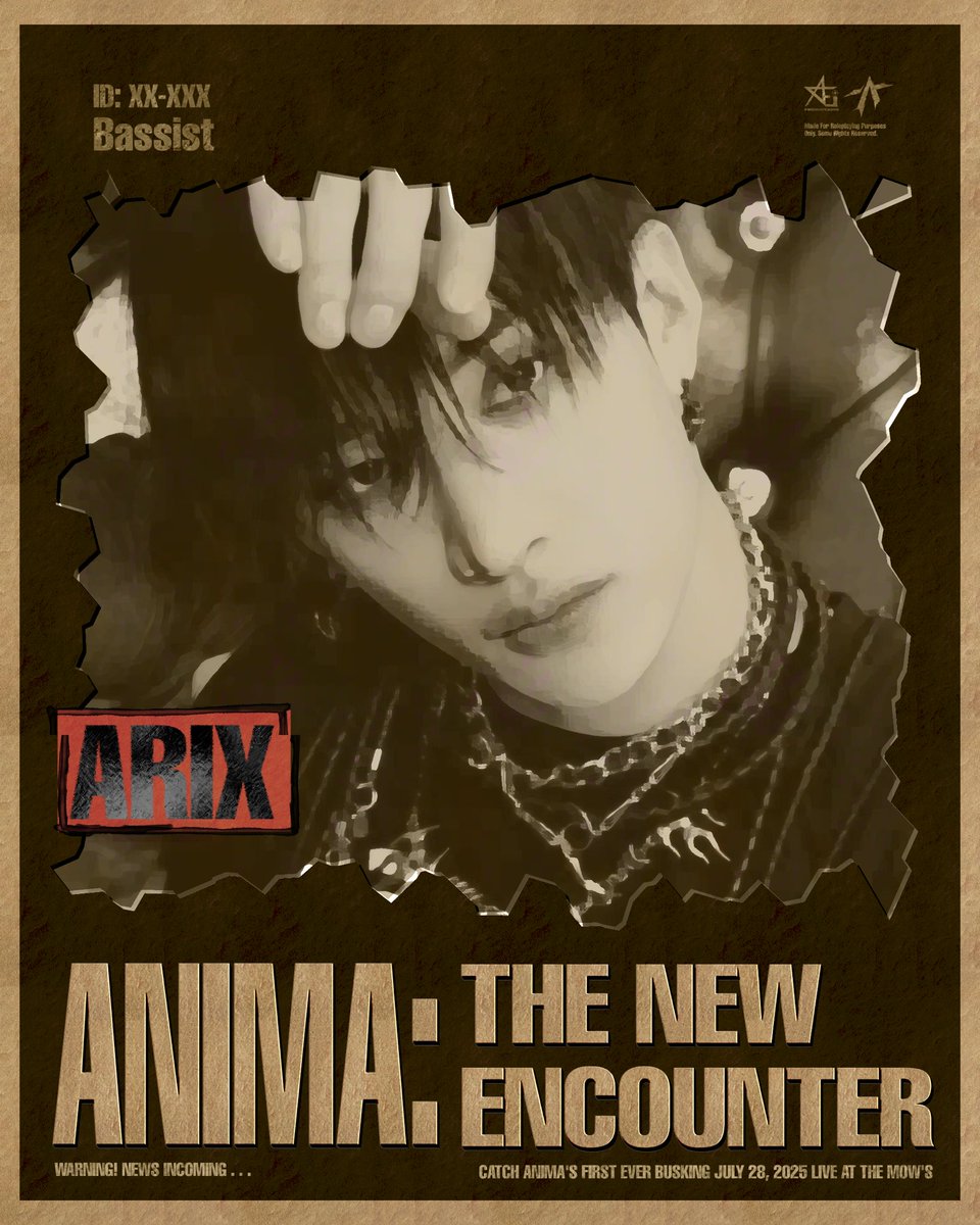 𝑨𝑵𝑰𝑴𝑨 tweet media