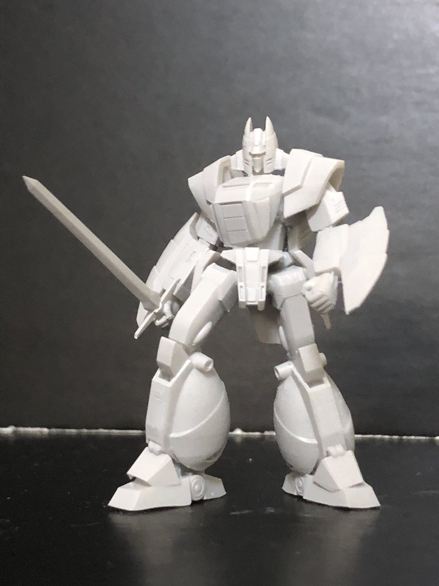 PiyoPiyojedi's tweet image. WF夏 リ・チョイス 卓番/6-04-13
1/200ガリアンセット
4種の機甲兵のセットです。
よろしくお願いします。
サンプルは塗装中!
#機甲界ガリアン #ガリアン
#サンライズ
#WF #WF2025S #WF2025夏
#ワンフェス