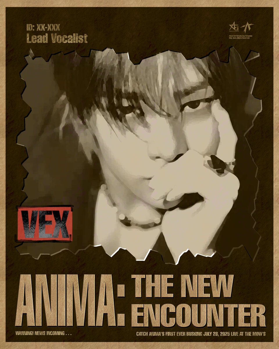 𝑨𝑵𝑰𝑴𝑨 tweet media