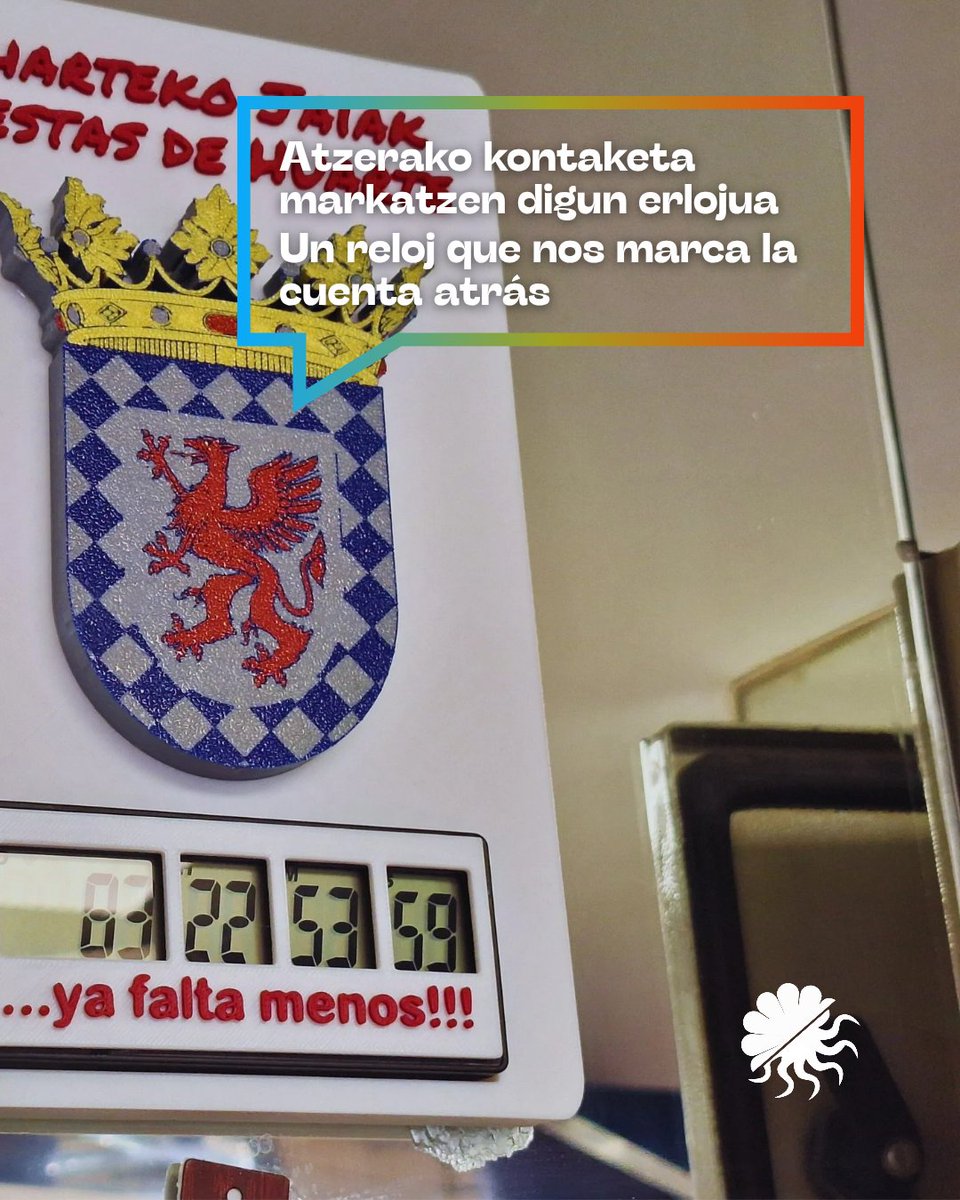 SENIDETASUNAREN BESTAK KONTATZEN DITUEN ATZERA-KONTAKETA ERLOJUA
conoce-uharte-ezagutu.info/eu/2025/06/26/…