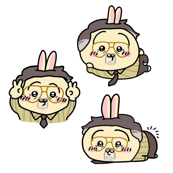 阵痛只是暂时的，等待我们的是光明的未来
ca：0x6f88dbed8f178f71f6a0c27df10d4f0b8ddf4444
<a href="/four_meme_/">Four.Meme</a> <a href="/usagibnb/">U</a>