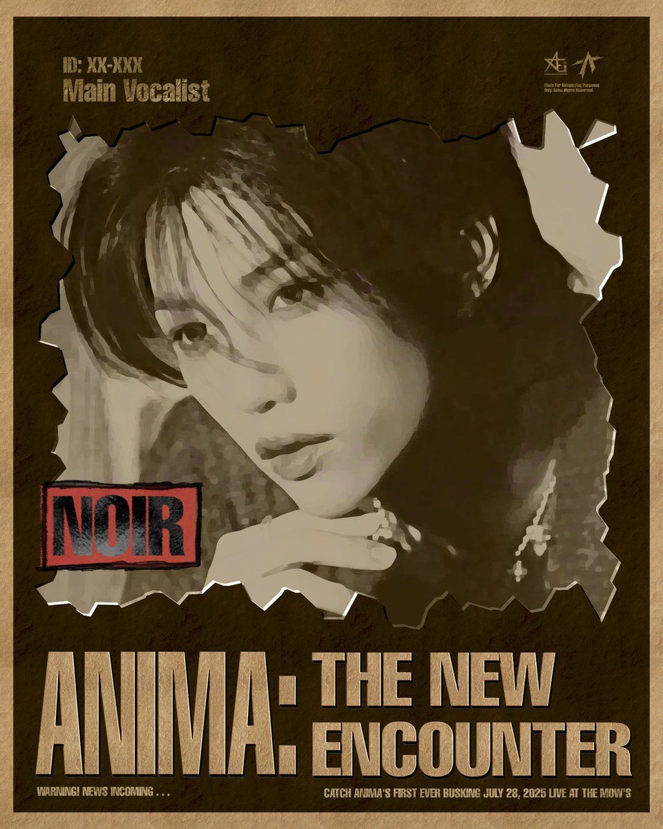 𝑨𝑵𝑰𝑴𝑨 tweet media