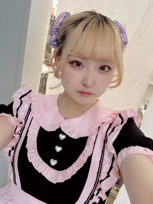 CAFE＆PHOTOSTUDIO　PIXIEのツイート