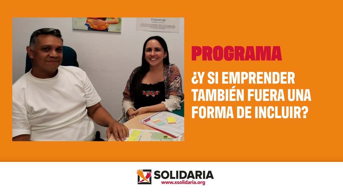 Feder. Autismo CLM (@federautismoclm) on Twitter photo El programa La Infancia Opina de <a href="/platdeinfancia/">Plataforma de Infancia</a> impulsa la participación real de niñas, niños y adolescentes en los asuntos que les afectan. Y esto se hace realidad cuando marcas la <a href="/XSolidaria/">XSolidaria</a>. Marca la Casilla 106 y #HazQuePase El programa La Infancia Opina de <a href="/platdeinfancia/">Plataforma de Infancia</a> impulsa la participación real de niñas, niños y adolescentes en los asuntos que les afectan. Y esto se hace realidad cuando marcas la <a href="/XSolidaria/">XSolidaria</a>. Marca la Casilla 106 y #HazQuePase