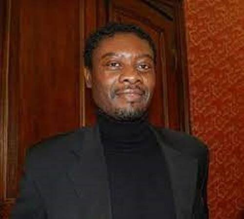 Obaji Uchechukwu (@uchechukwuobaj1) on Twitter photo Everyday it becomes clearer why the enemies of <a href="/MaziNnamdiKanu/">Mazi Nnamdi Kanu</a> and IPOB, in pretense as siblings, cousins and family lawyers worked tirelessly to remove <a href="/EjioforBar/">bar ifeanyi ejiofor</a> from MNK’s legal team.
I pray for <a href="/EjioforBar/">bar ifeanyi ejiofor</a> and the <a href="/real_IpobDOS/">Directorate Of State (DOS)</a> daily, the world will study your uprightness. Everyday it becomes clearer why the enemies of <a href="/MaziNnamdiKanu/">Mazi Nnamdi Kanu</a> and IPOB, in pretense as siblings, cousins and family lawyers worked tirelessly to remove <a href="/EjioforBar/">bar ifeanyi ejiofor</a> from MNK’s legal team.
I pray for <a href="/EjioforBar/">bar ifeanyi ejiofor</a> and the <a href="/real_IpobDOS/">Directorate Of State (DOS)</a> daily, the world will study your uprightness.