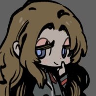 🧊// did I sleep all day ?

Maybe...