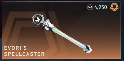 unsauber tweet media