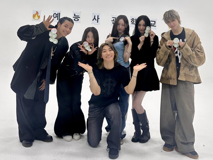 GucEqifaEAA24fv?format=jpg&name=small