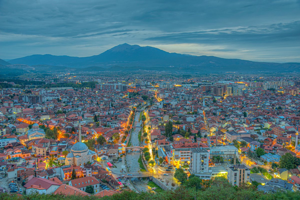 Meereet Morre —SMM Associate OVU Fertility Network tweet media