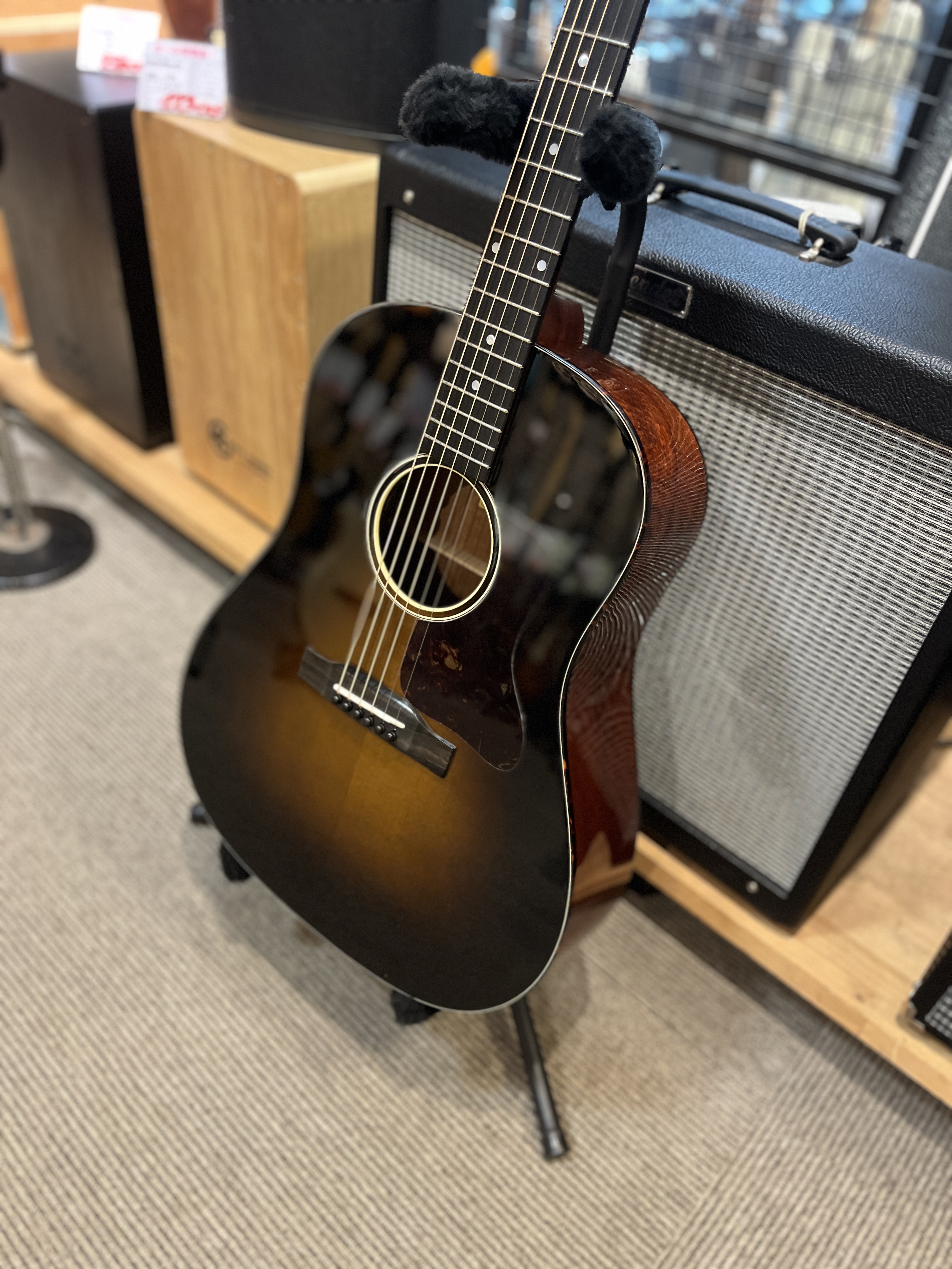 Yahoo!オークション - 【希少 】Berg A5C Rose OTS 2.0改