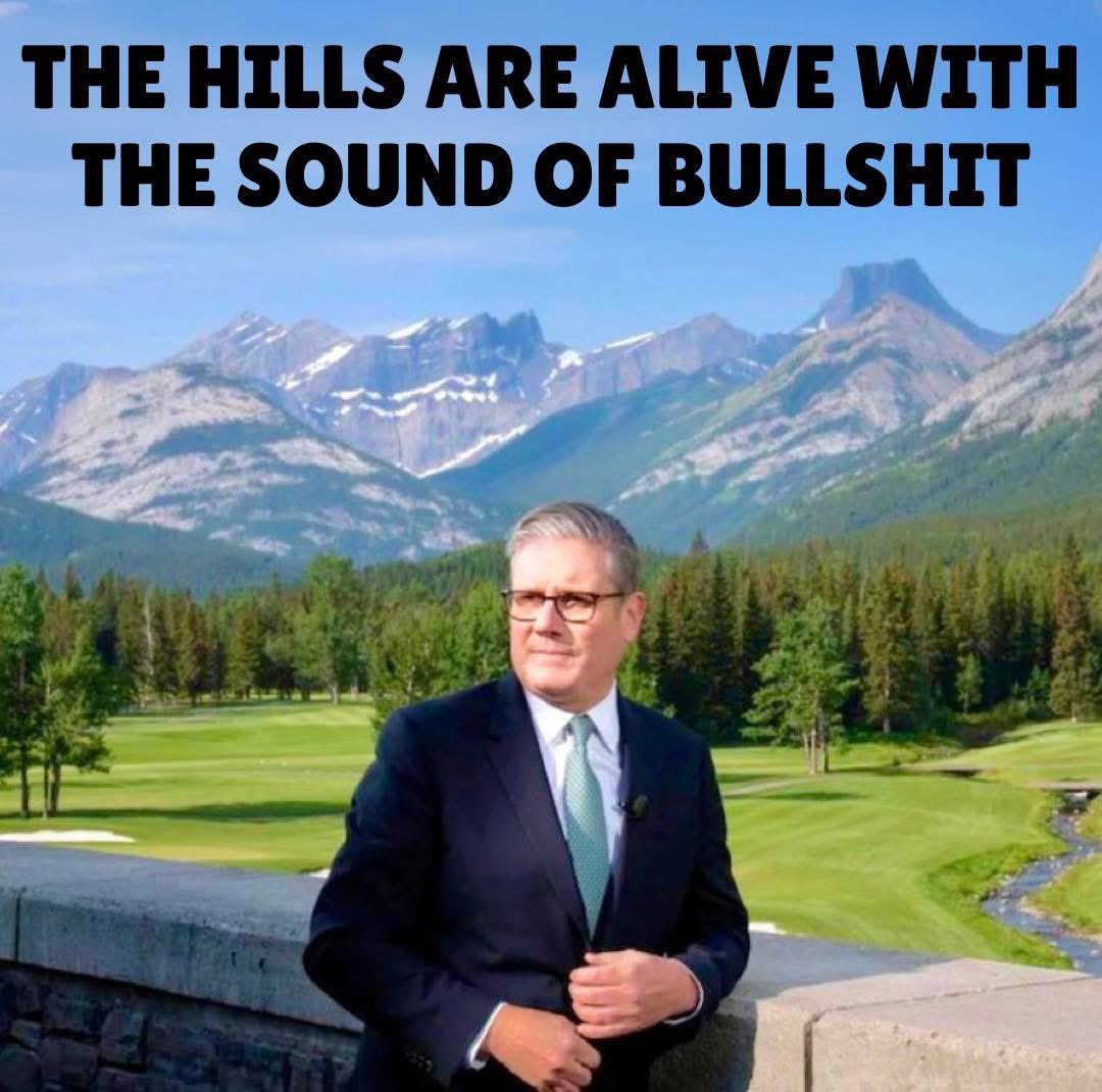 Make Britain Great Again (@uk_needs_reform) on Twitter photo 