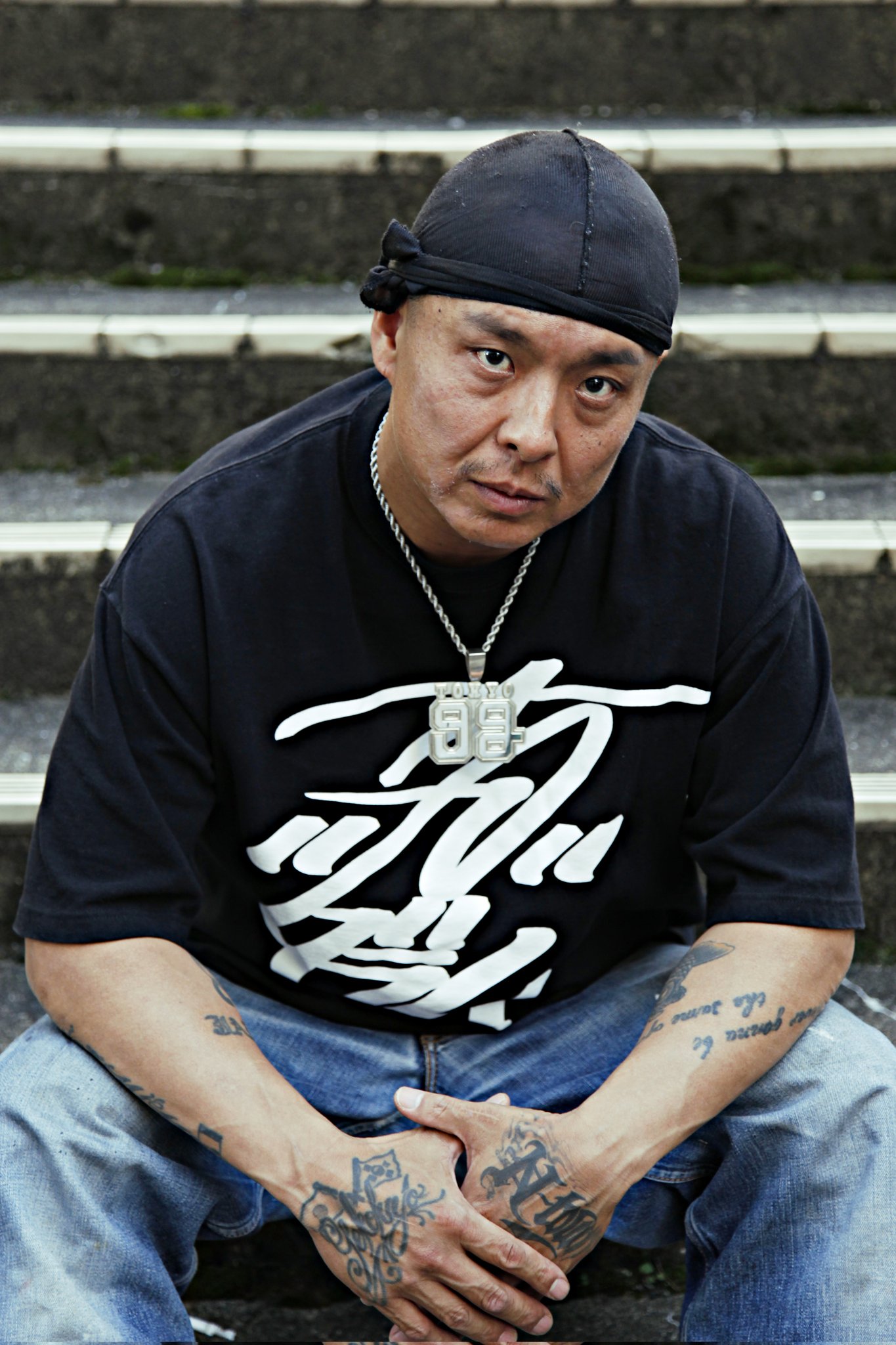 T2K a.k.a. Mr.Tee (@T2KakaMrtee) / X
