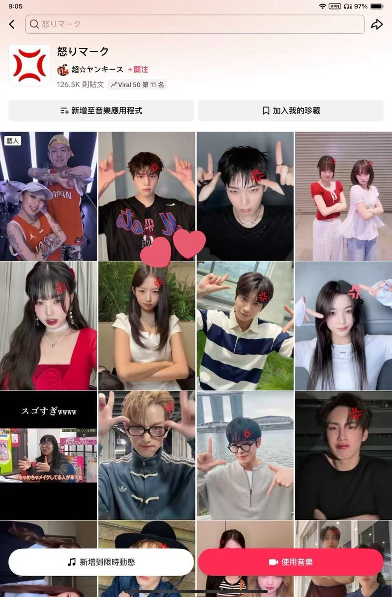 liliya💢 tweet media