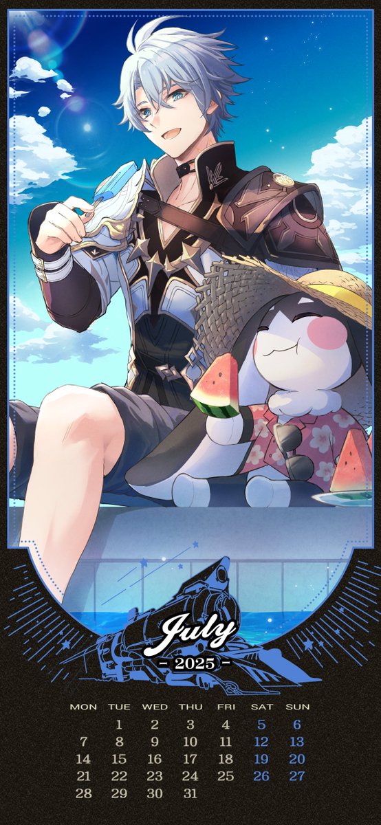 ぜひお使いください！